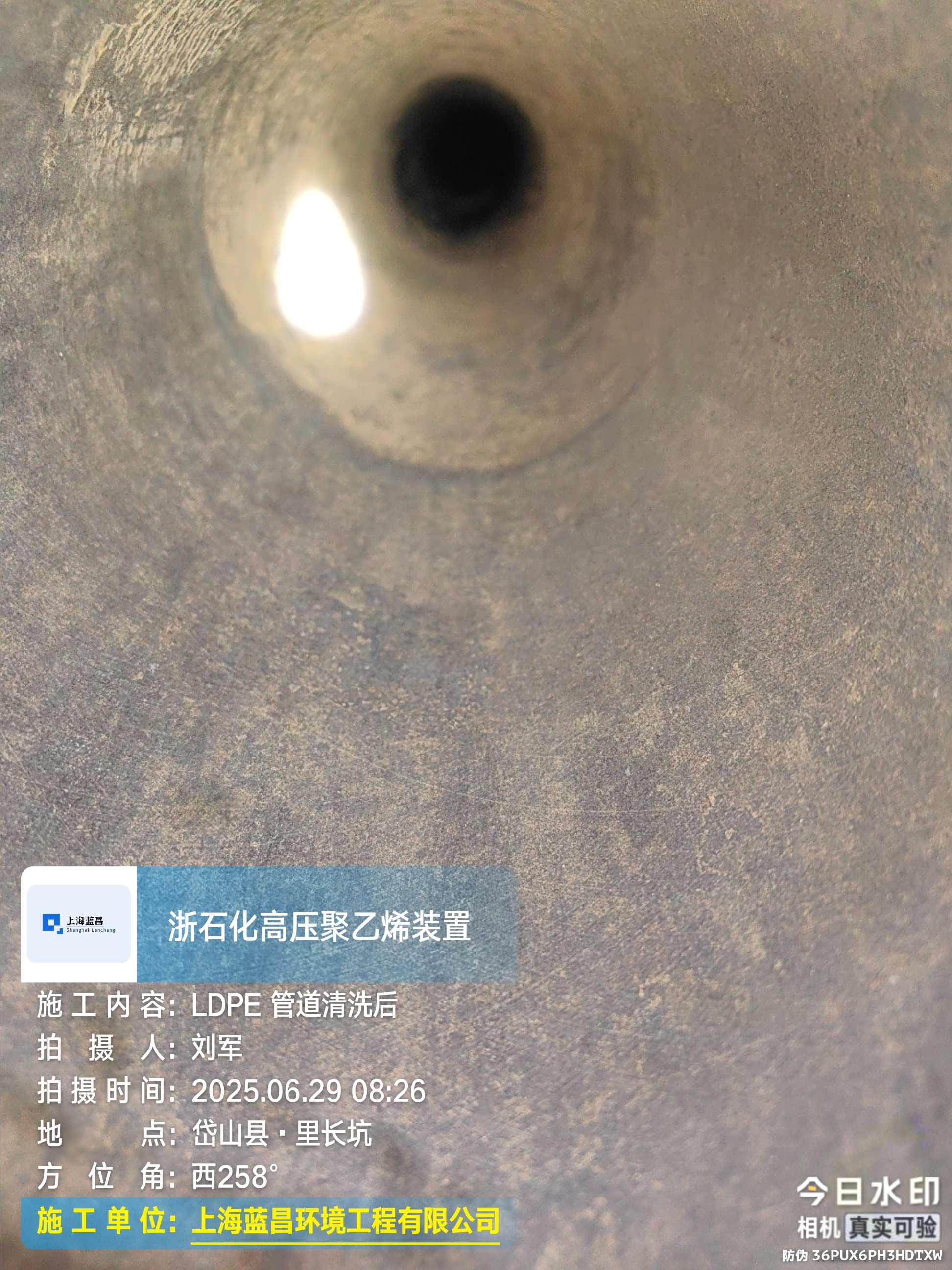 ac3f41577d98ad1dc60dbcc17e9ff391.jpg