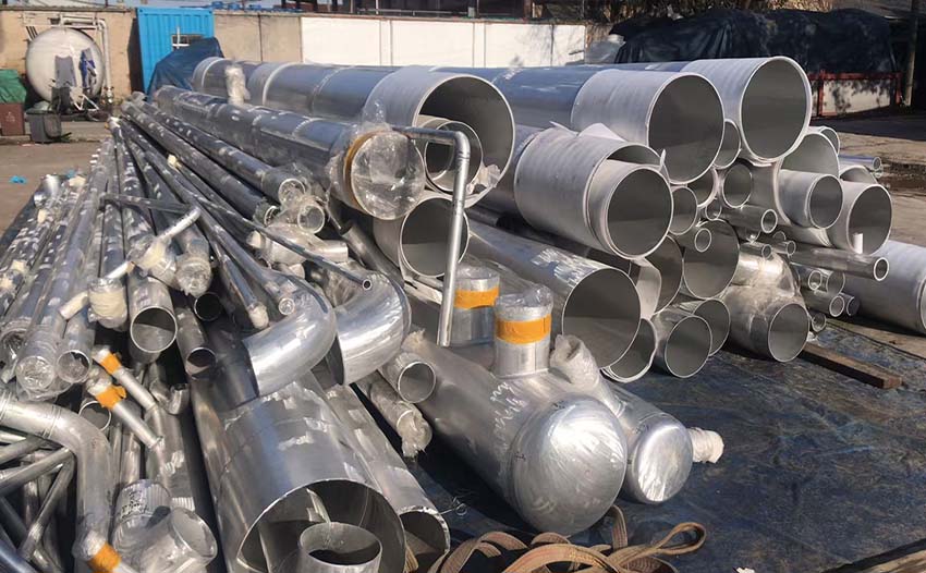 脱脂作业安全操作要点